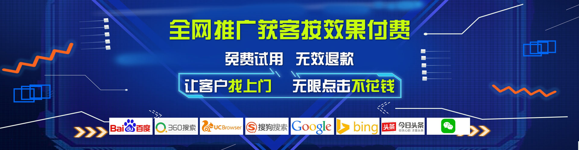 贡觉推广竞价